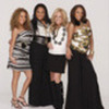 the-cheetah-girls-2-426391l-thumbnail_gallery