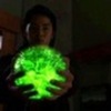 wendy-wu-homecoming-warrior-390162l-thumbnail_gallery