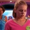 zenon-the-zequel-294658l-thumbnail_gallery