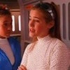 zenon-the-zequel-549092l-thumbnail_gallery