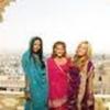 the-cheetah-girls-one-world-755933l-thumbnail_gallery