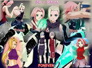 Ino_vs_Sakura