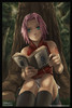 sakura-haruno-sakura-3901902-861-1268