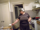 DSCN0824