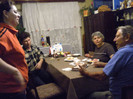 DSCN0813