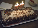 DSCN0814