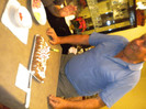 DSCN0816