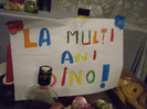 DSCN0817