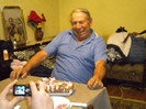 DSCN0818