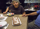 DSCN0819
