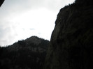DSCN0787