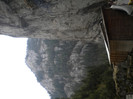 DSCN0788