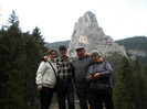 DSCN0789