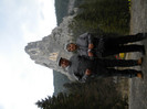 DSCN0790