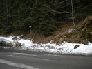DSCN0791