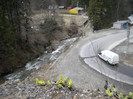 DSCN0792