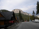 DSCN0794