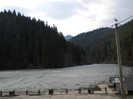 DSCN0795