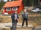 DSCN0796