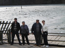 DSCN0797