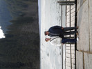 DSCN0798