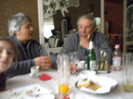 DSCN0801