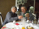 DSCN0802