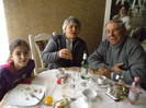 DSCN0805
