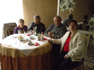 DSCN0806
