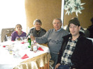 DSCN0807