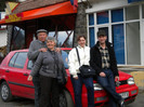 DSCN0808