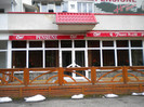 DSCN0809