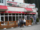 DSCN0810