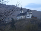DSCN0811