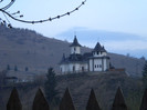DSCN0812