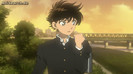 kaito kid 7