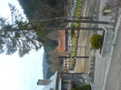 DSC02396