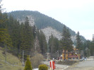 DSC02398