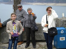DSCN0772