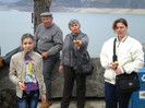 DSCN0773