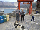 DSCN0776