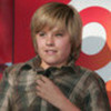 dylan-sprouse-515682l-thumbnail_gallery