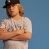 dylan-sprouse-791224l-thumbnail_gallery
