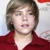dylan-sprouse-820772l-thumbnail_gallery