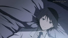 shinra