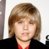 cole-sprouse-274227l-thumbnail_gallery