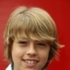 cole-sprouse-277383l-thumbnail_gallery