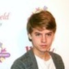 cole-sprouse-751446l-thumbnail_gallery