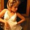 the-heart-is-deceitful-above-all-things-506342l-thumbnail_gallery