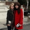 chelsea-staub-532187l-thumbnail_gallery
